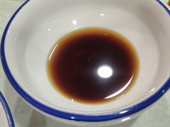 -听涛雅苑百味饺子老家菜馆