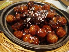 -品大三(大行宫店)