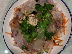 -邵年鸽(杨庄店)