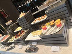 -鹭江潮餐厅•福建菜(鹭江佲家酒店)