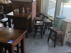 -长安后宰门水盆羊肉(新都心店)