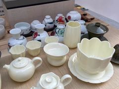 -大悦城(沈阳中街店)