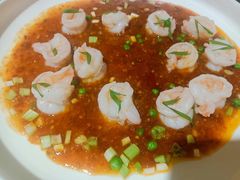 -写庭·鱼鲜川菜·宴请(铁像寺水街店)