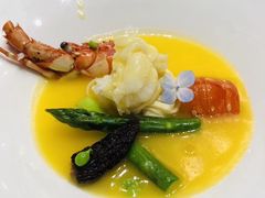 -昆明洲际酒店