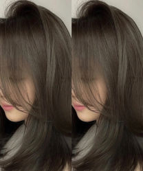 -GT潮朴美业