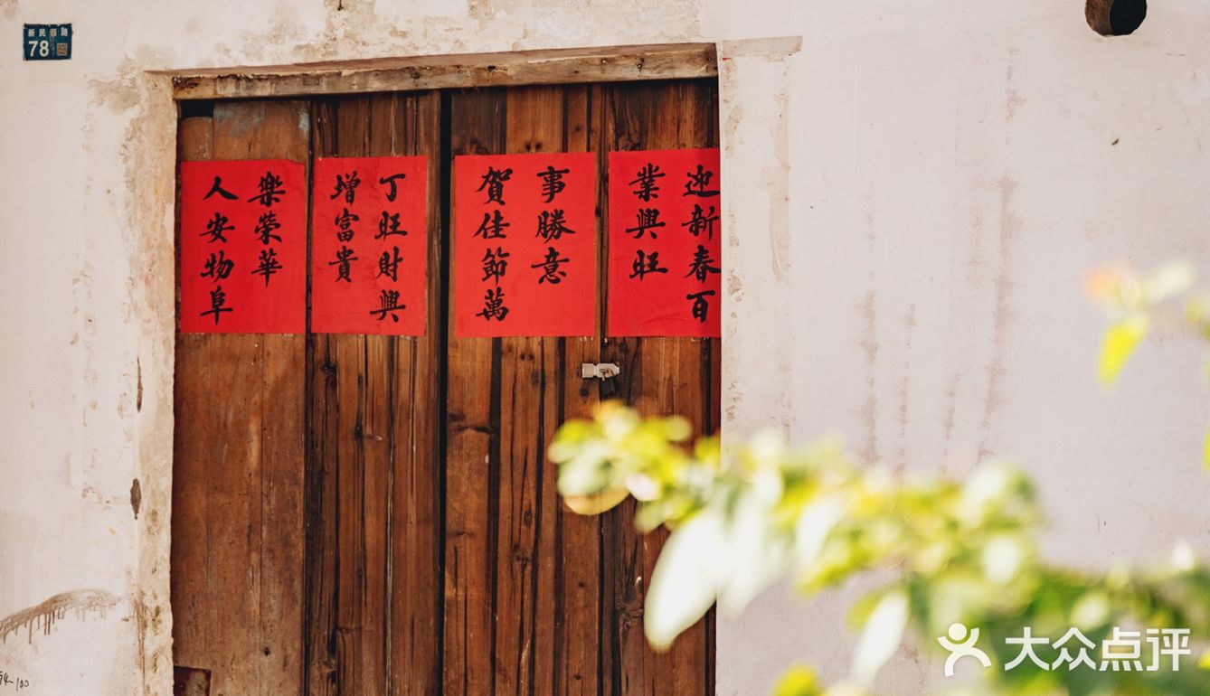 【旅行攻略】骑楼老街，岁月的见证者