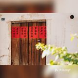【旅行攻略】骑楼老街，岁月的见证者