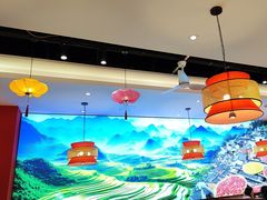 -东流山北京烤鸭·家常菜(南京首店)