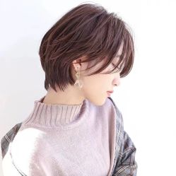 -New Fashion·新时尚形象设计