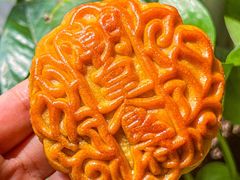 -潮皇食府(北京店)