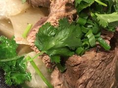 -岭南小馆