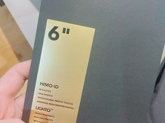 -海马体照相馆(环贸iapm大师爱情店)