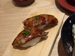 -YAMAKAWA(龙湖胥江天街店)