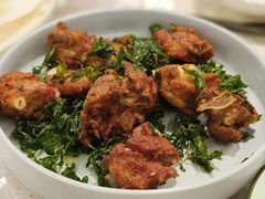 -Aqua Oasis 水天堂(常熟永旺店)