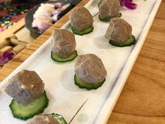 -椰夫人·养生椰子鸡(金沙洲永旺店)