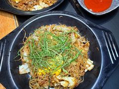 -一粥荟·非遗鱼粥(天河北店)
