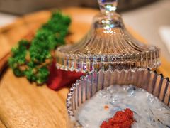 -芸山季·云南山珍菌火锅(宝能环球汇店)