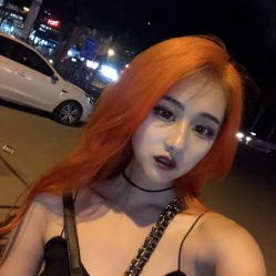 -ODIN 奥丁形象设计 