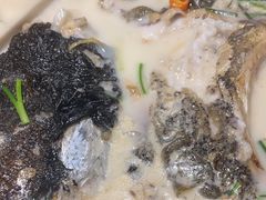 -耕渔小院·湖南鱼鲜(望城店)