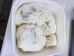 -大邱大包