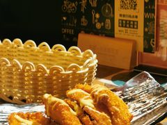 -杂咖zacup(领展中心城店)