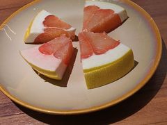-青年公社烤鸭(熙悦天街店)