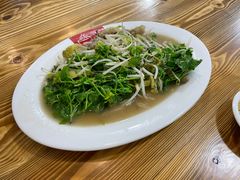 -皮蛋弟砂锅店(总店)