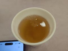 -东兴楼(通州店)