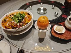 -宣和苑(华侨新村店)