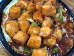 -家有美味(户部山二店)
