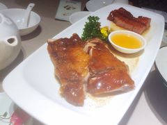 -尚一汤·粤菜海鲜(环球港店)