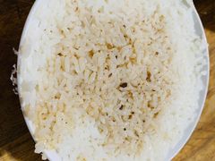 -寇记甏肉干饭(红星小区店)