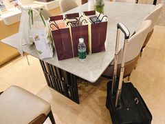 -西安大雁塔科技大学地铁站亚朵酒店