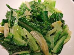 -鱼你相聚·河鲜馆(袁家岭店)