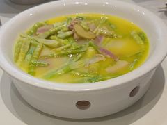-梅花香里大酒店(郁金香路店)