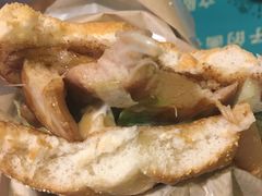 -胡仁根胡记炸炸炸