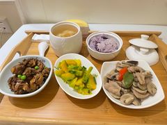 -福田家月子中心 产后 月嫂(市立母子医院店)