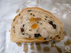 -Dough&Joe团憩(瑞虹天地月亮湾店)