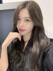 -东秀护肤造型