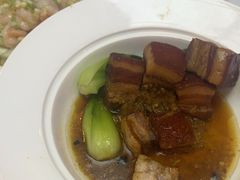 -眉州东坡(亚运村店)