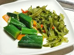 -海底捞火锅(天鹅湖银泰店)