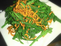 -大鸭梨烤鸭店(金顶街店)