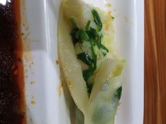 -奉天祥和锅烙铺(长江店)