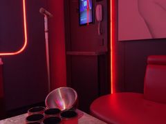 -星聚会KTV X Party(万象城店)