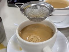 -下环街市熟食中心