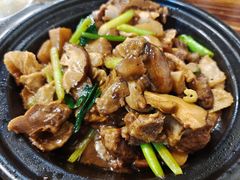 -酱皇乳鸽(富威大厦B座店)