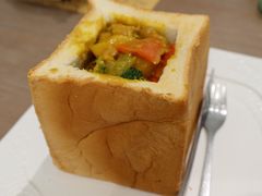 -素心小筑(后沙裕镇店)