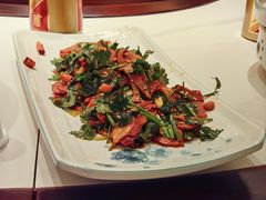 -吴记酱骨炖菜馆(康安路店)
