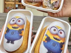 -85度C(上海广元店)