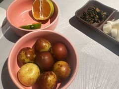 -老房子·南昌菜(双子塔店)